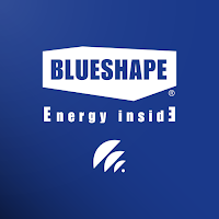 BLUESHAPE GRANITE SMART