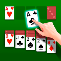 Classic Solitaire 2022