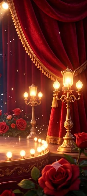 Oravelle Screenshot 3