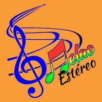 Melao Estereo