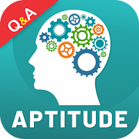 Aptitude Test and Preparation