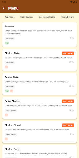 Chicken Road Screenshot 0