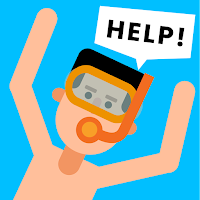 Diver Rescue