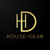 House of Dear Hair Salon