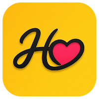 Heylove - call & chat