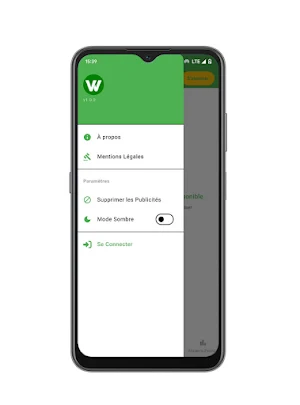 bigwin Screenshot 2