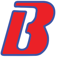 Bartoli App