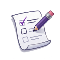 To Do List - Schedule Planner