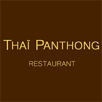 Thai Panthong
