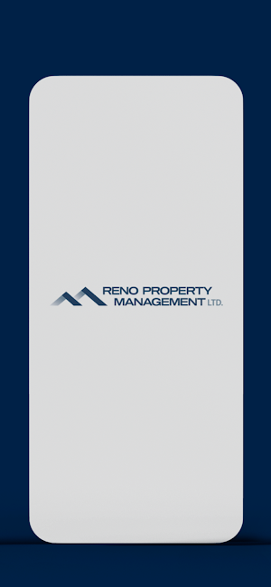 Reno Property HOA Management Screenshot 0