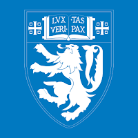 St. Lucy's Priory High School