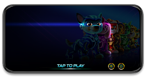 Jungle Pups Rescue Patrol Screenshot 0