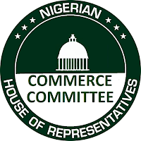 HOR Commerce