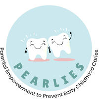 PEARLIES