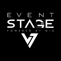 Eventstage Klagenfurt