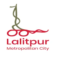 Lalitpur Metropolitan City