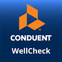 WellCheck