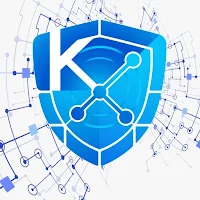 KavaX : Mobile Security