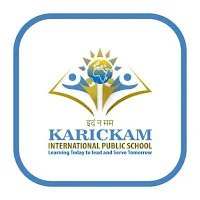 KIPS Karickam