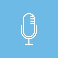 London Greek Radio UK App