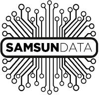 SamDATA