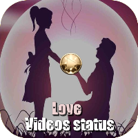 Love Video Status