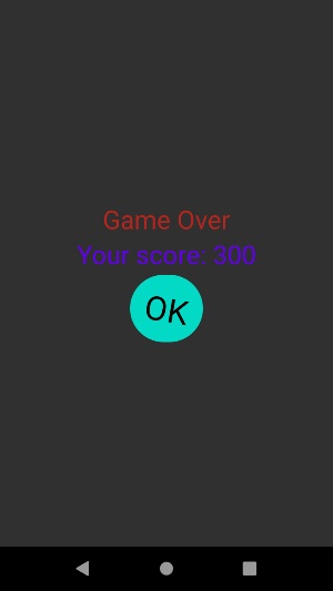 Tapple Screenshot 3
