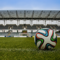 Football predictions pro tips