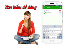 Tieng Anh Giao Tiep Pro Screenshot 2