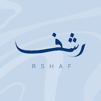 رشف | Rshaf