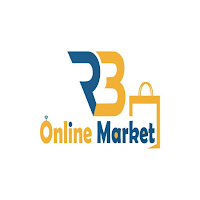 Rb Online Market
