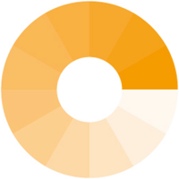 EUROTRONIC MOBILE 5