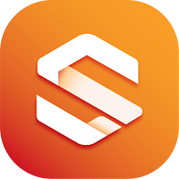 Smart Grocery- Halal&Safe Meat