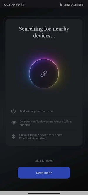 Centropix Screenshot 2