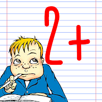 Dunce Test: Offline Quiz