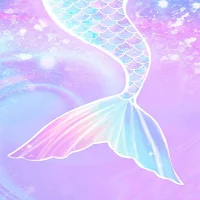 Pastel Wallpaper Aesthetic