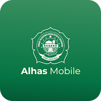 Alhas Mobile