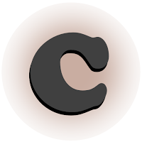 ContraCept