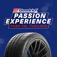 Michelin Australia BFGPE 2023