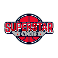 Superstar Events