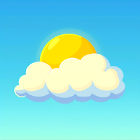 EasyWeather