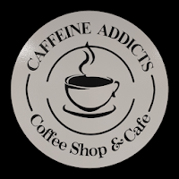 Caffeine Addicts