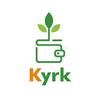 Kyrk Finanzas Personales