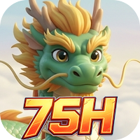 75HChord