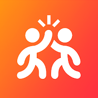 UniteApp