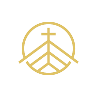 Hobe Sound Bible Church