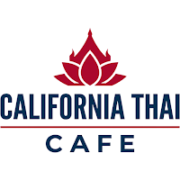 California Thai Cafe