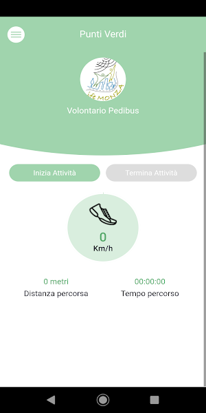 LIFE Monza Screenshot 1