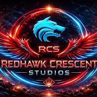 RedHawk Crescent