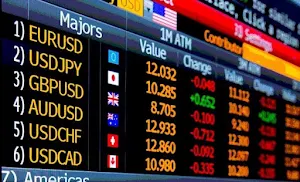 Simple Forex Tools Screenshot 0